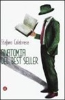 Stefano Calabrese - Anatomia del best seller