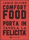 Jamie Oliver - Comfort food