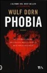 Wulf Dorn - Phobia