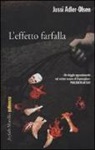 Jussi Adler-Olsen - L'effetto farfalla