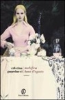 Cristina Guarducci - Malefica luna d'agosto