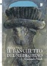 Andrea Vitali, Giancarlo Vitali - Il banchetto del Medeghino