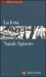 Natale Spineto - La festa