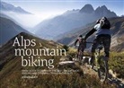 Steve Mallett - Alps Mountain Biking