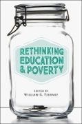 William G. Tierney, William G. (Wilbur-Kieffer Professor of H Tierney, William G Tierney, William G. Tierney, William G. (Wilbur-Kieffer Professor of Higher Education & Director Tierney - Rethinking Education and Poverty