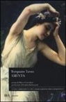 Torquato Tasso, M. Corradini - Aminta