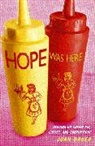 Joan Bauer, Bauer Joan - Hope Was Here