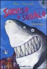 Elisa Mazzoli, F. Appel - Sorriso di squalo