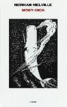Herman Melville - Moby Dick