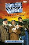 John Sullivan - Only Fools And Horses - The Scripts Vol II