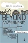 Jonas Moberg, Moberg Jonas, Eddie Rich, Eddie Moberg Rich, Rich Eddie, Jonas Moberg... - Beyond Governments