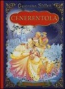 Geronimo Stilton - Cenerentola. Con App per tablet e smartphone