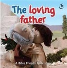 Maggie Barfield, Mark Carpenter - The Loving Father