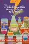 M. Lenti - Potterologia. Dieci as-saggi + 1 dell'universo di J. K. Rowling