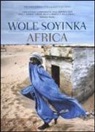 Wole Soyinka - Africa