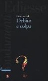 Elettra Stimilli - Debito e colpa