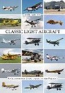Ron Smith - Classic Light Aircraft