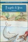 Claudia Fachinetti - Il segreto di Arion