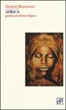Giorgio Manganelli - Africa
