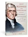 Annette Gordon-reed, Annette Gordon-Reed, Annette (Harvard Law School) Gordon-Reed, Annette (Harvard University) Gordon-Reed, Peter S. Onuf, Peter S. (University of Virginia) Onuf - "Most Blessed of the Patriarchs"