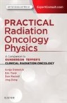 Sonja Dieterich, Sonja (Professor of Physics Dieterich, Sonja (Professor of Physics &lt;br&gt;Residency Co-Director&lt;br&gt;Department of Radiation Oncology&lt;br&gt;University of California Dieterich, Sonja (Professor of Physics Residency Co-Director Department of Radiation Oncology University of California Dieterich, Dieterich Sonja, Eric Ford... - Practical Radiation Oncology Physics