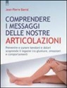 Jean-Pierre Barral - Comprendere i messaggi delle nostre articolazioni