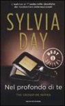 Sylvia Day - Nel profondo di te. The crossfire series