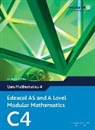 KeithPledger, Keith Pledger - Edexcel AS and A Level Modular Mathematics Core Mathematics 4 C4