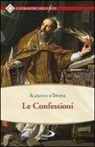 Agostino (Sant') - Le confessioni