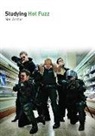 Neil Archer - Studying Hot Fuzz