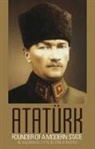 Ali Kazancigil, Ergun Ozbudun - Ataturk