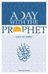 Ahmad Von Denffer, Ahmad von Denffer - A Day with the Prophet