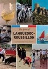 Catherine Pinchetti - The Spirit of Languedoc-Roussillon
