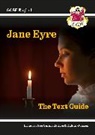 CGP Books, CGP Books, CGP Books, CGP Books - Jane Eyre
