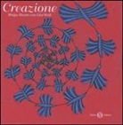 Bhajju Shyam, Gita Wolf - Creazione