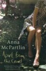 Anna McPartlin - Apart from the Crowd