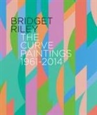Robert Kudielka, Bridget Riley - Bridget Riley