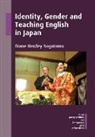 Diane Hawley Nagatomo, Diane Hawley Nagatomo - Identity, Gender and Teaching English in Japan
