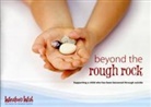 Julie Stokes, Di Stubbs - Beyond the Rough Rock