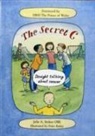 Julie Stokes, Peter Bailey, Jane Fior - The Secret C