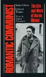 Saime Goksu, Edward Timms - Romantic Communist