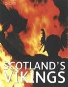 Frances Jarvie, Gordon Jarvie - Scotland's Vikings