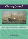 Simon J. Hall - Chasing Conrad