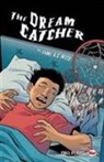 Jane A. C. West, Anthony Williams - The Dream Catcher