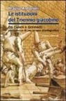 Tommaso Lucchetti - Il poeta e la sua mensa. Memorie e sapori nella vita e nell'opera di Giacomo Leopardi