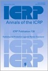 ICRP - Icrp Publication 126