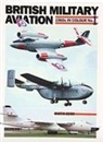 Martin Derry - British Military Aviation
