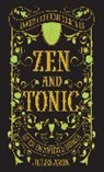 Jules Aron, Aron Jules, S - Zen and Tonic