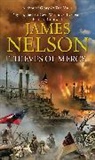 James Nelson - Thieves Of Mercy