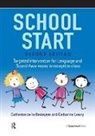 Catherine De La Bedoyere, Catherine de la Bedoyere, Catherine (Speech and Language The De La Bedoyere, Catherine (Speech and Language Therapist de la Bedoyere, Catherine Lowry De La Bedoyere, Cath Lowry... - School Start
